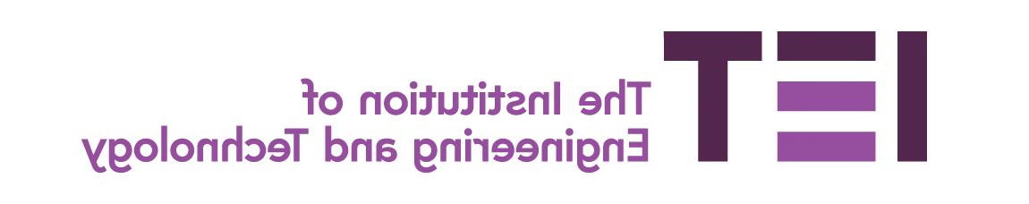 新萄新京十大正规网站 logo主页:http://92hl.cskz58.com